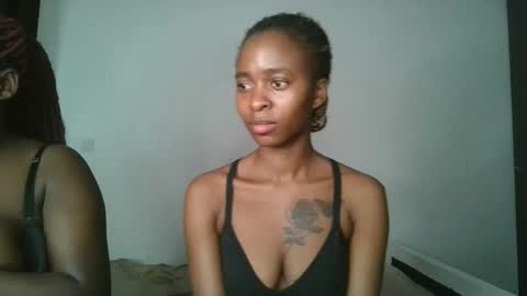 hottie_mistie online show from 06.07.26
