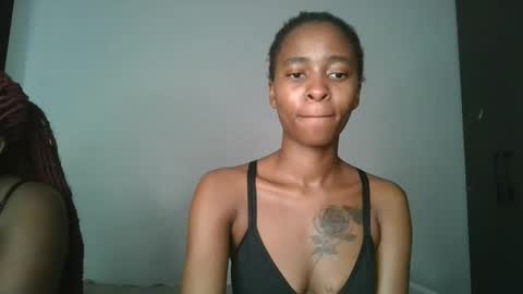 hottie_mistie online show from 06.08.26