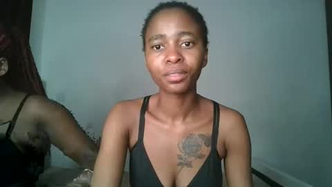 hottie_mistie online show from 06.08.26