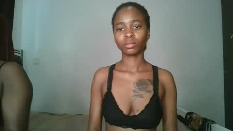 hottie_mistie online show from 06.09.26