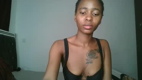 hottie_mistie online show from 06.09.26