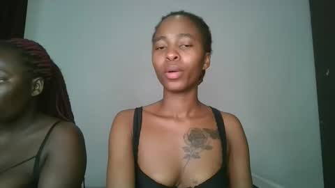 hottie_mistie online show from 06.10.26
