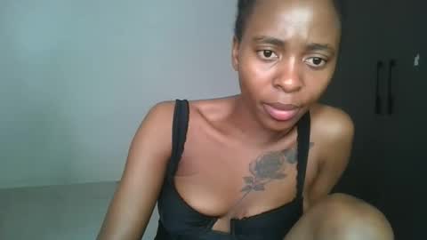 hottie_mistie online show from 06.11.26