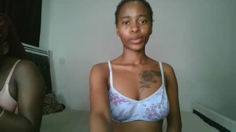 hottie_mistie online show from 06.12.26