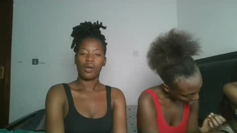 hottie_mistie online show from 06.26.26