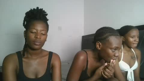 hottie_mistie online show from 06.26.26