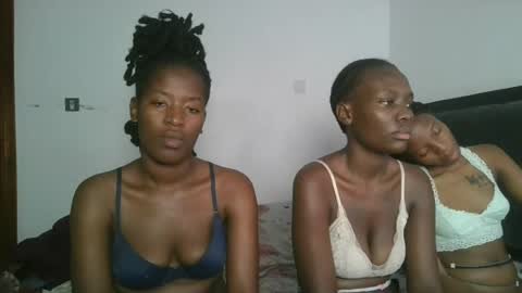 hottie_mistie online show from 06.27.26