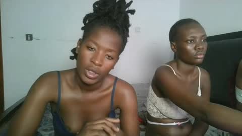 hottie_mistie online show from 06.27.26