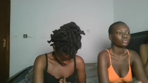 hottie_mistie online show from 06.28.26