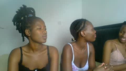 hottie_mistie online show from 06.28.26