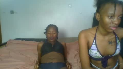 hottie_mistie online show from 06.29.26