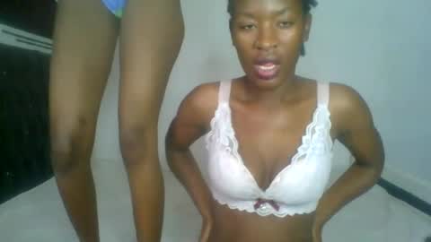 hottie_mistie online show from 07.01.26