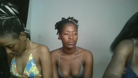hottie_mistie online show from 07.04.26