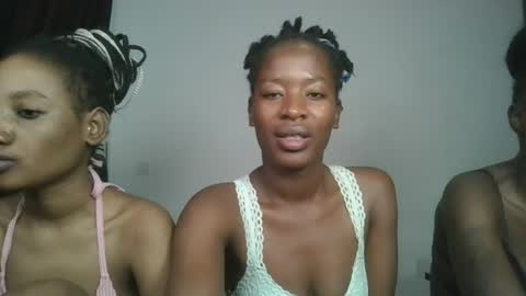 hottie_mistie online show from 07.05.26