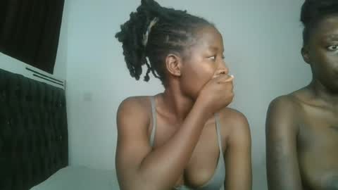 hottie_mistie online show from 07.05.26