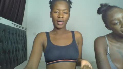 hottie_mistie online show from 07.07.26