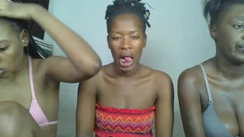 hottie_mistie online show from 07.08.26