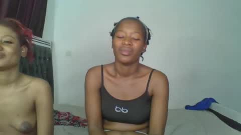hottie_mistie online show from 07.10.26