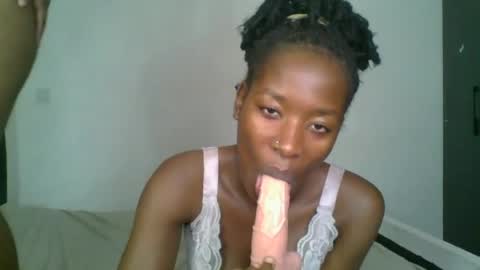 hottie_mistie online show from 07.11.26
