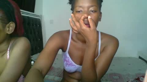 hottie_mistie online show from 07.13.26