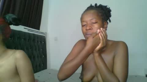 hottie_mistie online show from 07.14.26