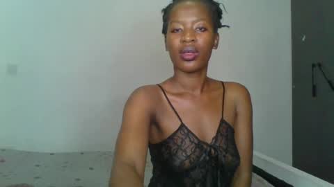 hottie_mistie online show from 07.15.26