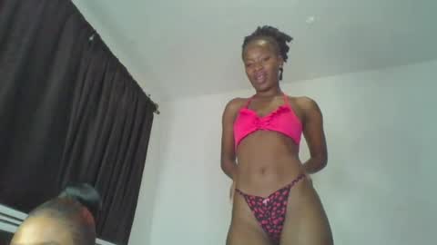 hottie_mistie online show from 07.16.26