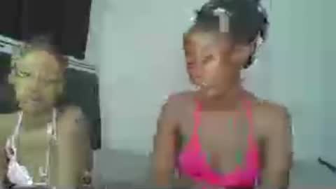 hottie_mistie online show from 07.17.26