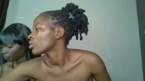 hottie_mistie online show from 07.21.26