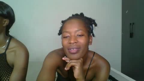 hottie_mistie online show from 07.23.26