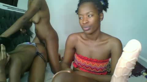 hottie_mistie online show from 07.24.26