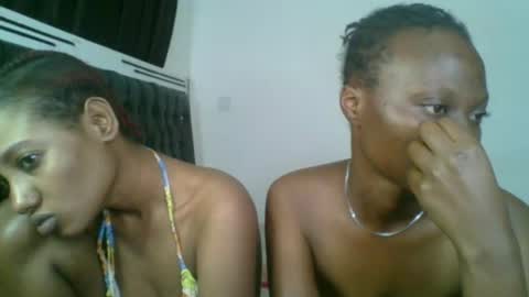 hottie_mistie online show from 07.27.26