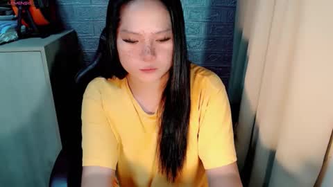 April online show from 03.08.26