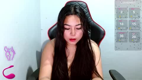 Rinkashi online show from 12.03.25