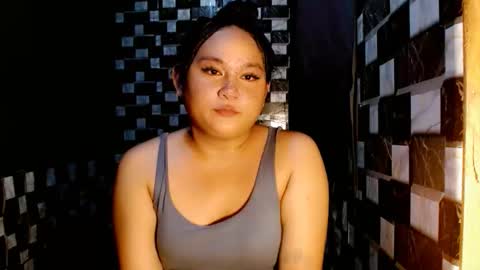 Snapshot of hottie_uzeah21 chatting on 05.31.26 hottie_uzeah21 online show from 05.31.26