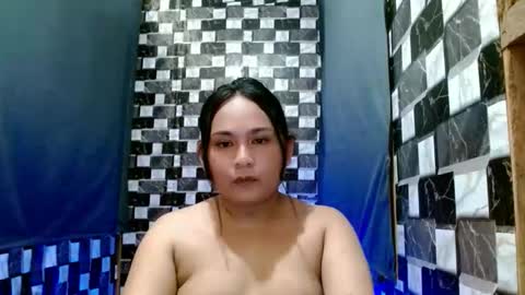 hottie_uzeah21 online show from 06.04.26
