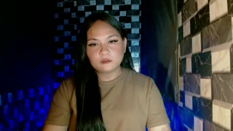 hottie_uzeah21 online show from 06.12.26