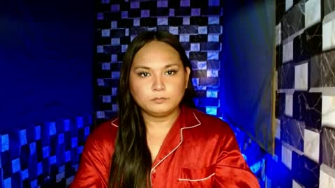 hottie_uzeah21 online show from 06.22.26