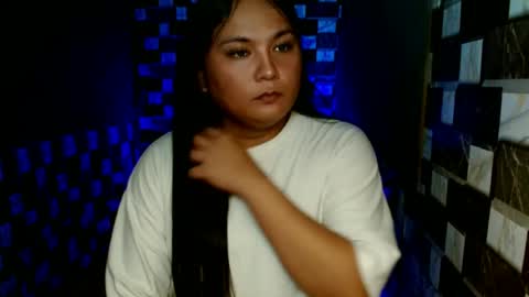 hottie_uzeah21 online show from 06.29.26
