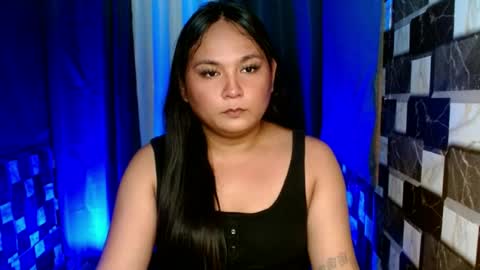 hottie_uzeah21 online show from 07.01.26