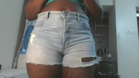 vera online show from 02.03.26