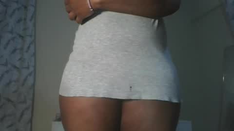 vera online show from 04.11.26