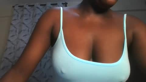 vera online show from 05.15.26
