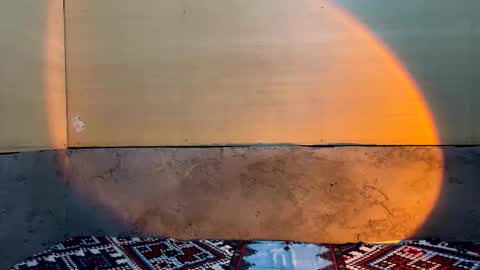 Snapshot of hottie_wildasian4uxxx chatting on 04.07.26 hottie_wildasian4uxxx online show from 04.07.26