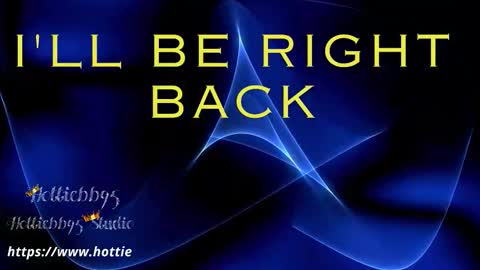 Roberts stones online show from 02.10.26