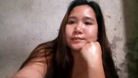 hottiecum27 online show from 04.16.26