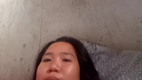 hottiecum27 online show from 07.14.26
