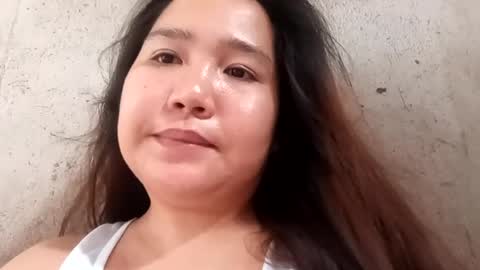 hottiecum27 online show from 07.19.26