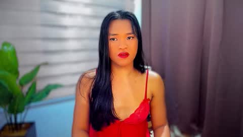 Maxine online show from 09.17.25