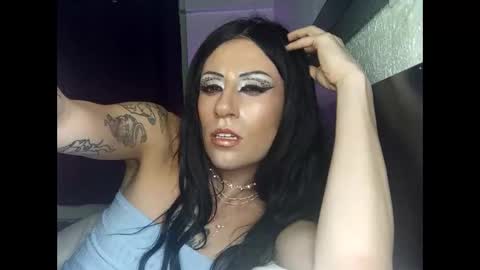 Lucky  online show from 04.13.26